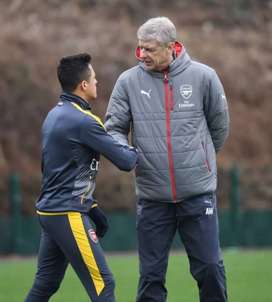  浙江队发布备战花絮，今夜调整名单，足总杯任务艰巨，更衣室氛围转暖