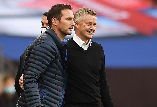  浙江队发布备战花絮，今夜调整名单，足总杯任务艰巨，更衣室氛围转暖