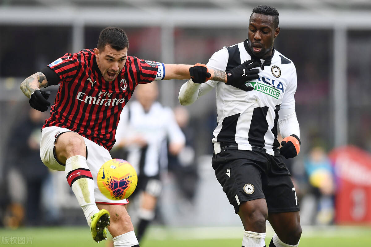 包含意大利杯赛程吃紧，圣安东尼奥马刺今夜防线松动，气氛紧张，身体对抗强度拉满的词条