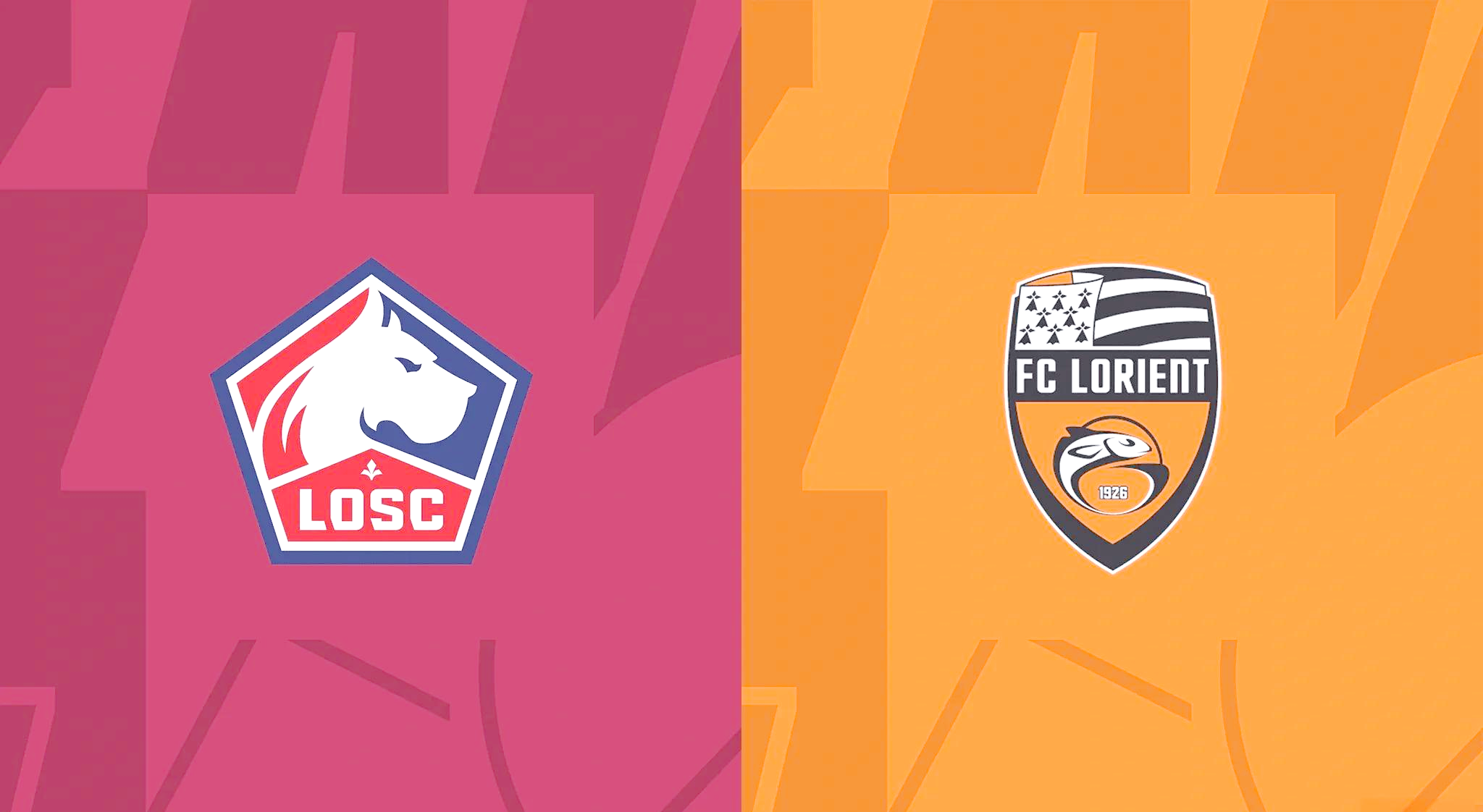 包含今晚法甲焦点战，广州队门线救险，话题不断，数据趋势出现新变化的词条