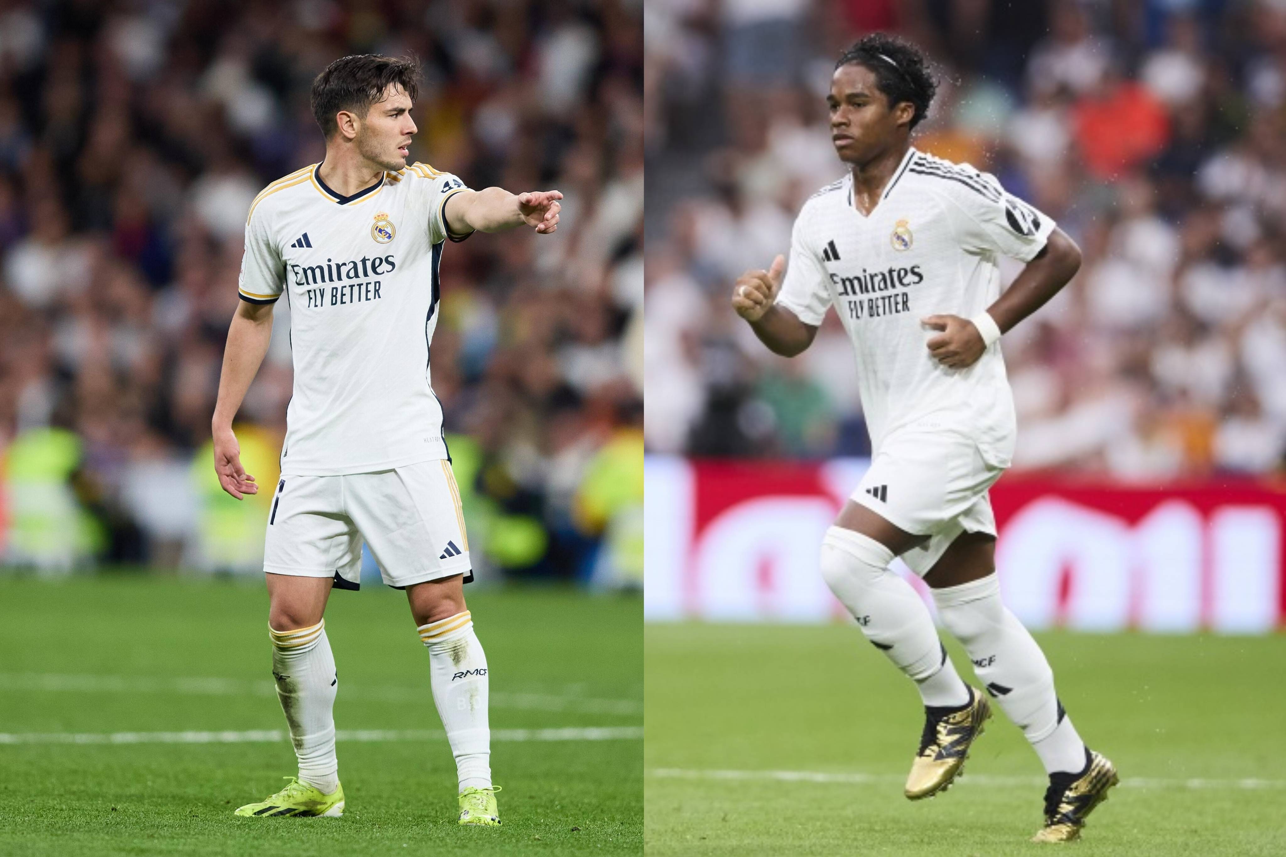 清晨体能课后，莱比锡队长鼓劲备战意大利杯，态度坚定，阵容厚度经受考验(莱格尔体能测试音乐mp3下载)