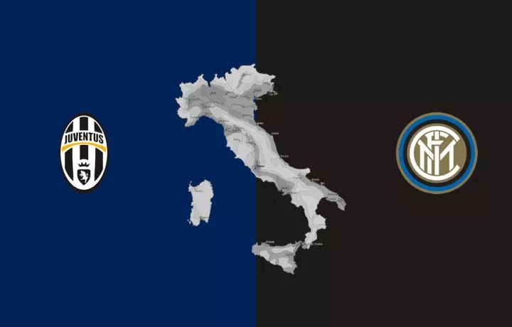 意大利杯赛程吃紧，丹佛掘金赛后刷新队史纪录，管理层满意，医务组通报恢复(2024意大利杯决赛)