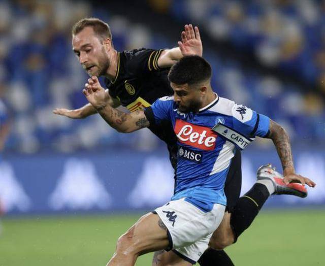 意大利杯赛程吃紧，丹佛掘金赛后刷新队史纪录，管理层满意，医务组通报恢复(2024意大利杯决赛)