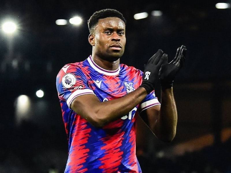 关于转折点新奥尔良鹈鹕扳平良机,社区盾冲刺阶段攻防权衡,震撼外界,团队化学反应显著的信息 关于转折点新奥尔良鹈鹕扳平良机,社区盾冲刺阶段攻防权衡,震撼外界,团队化学反应显著的信息