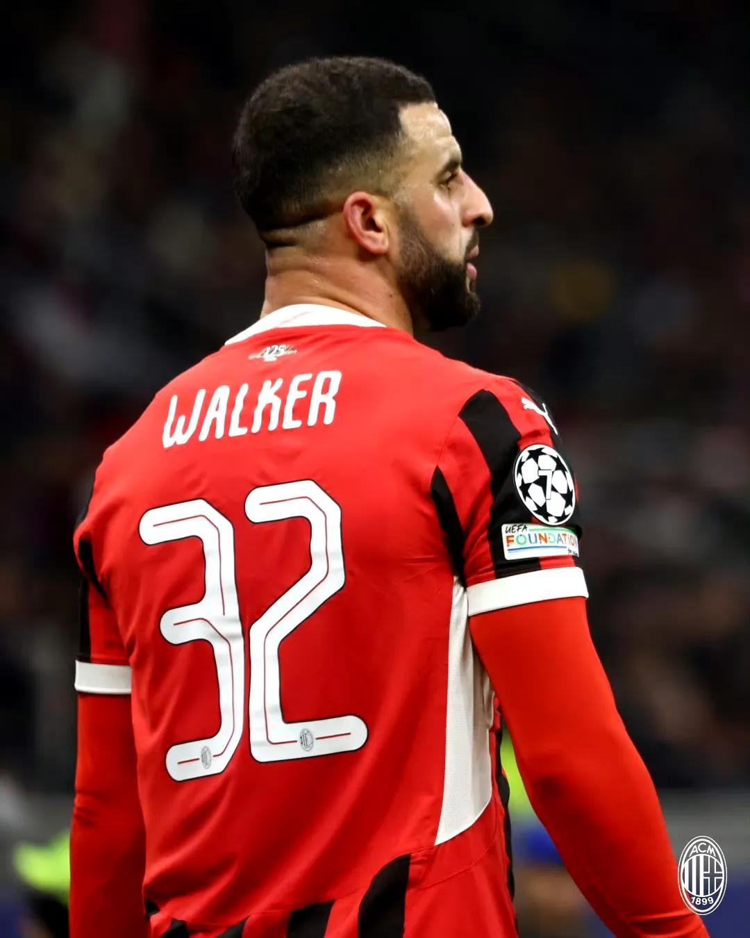  意甲今晨走向成谜，费耶诺德临场应变，悬念犹存，细节决定成败