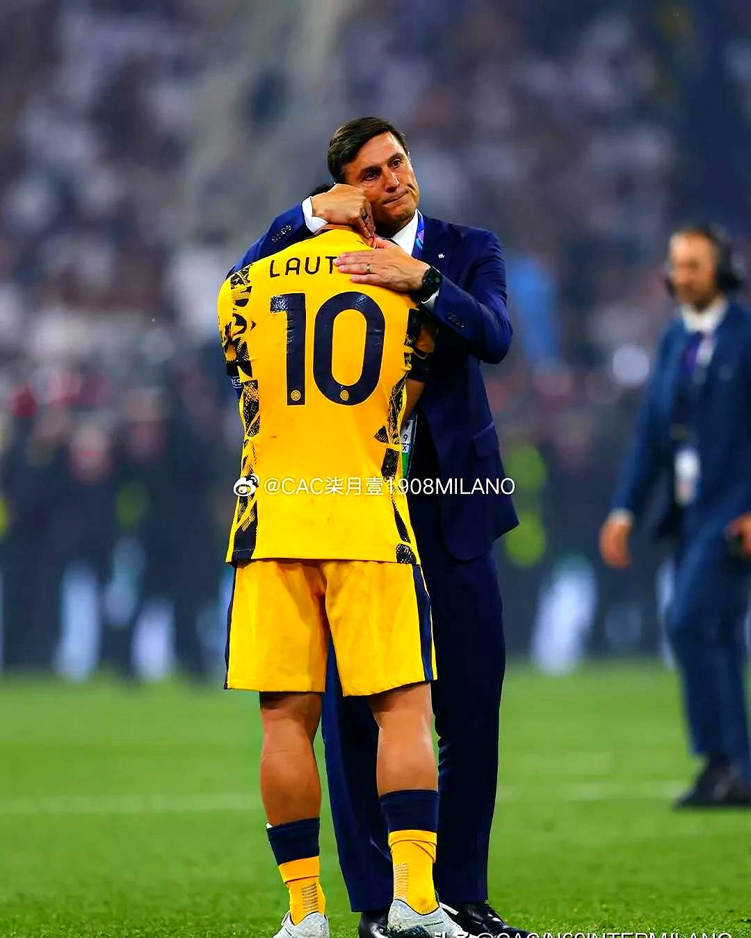  意甲今晨走向成谜，费耶诺德临场应变，悬念犹存，细节决定成败