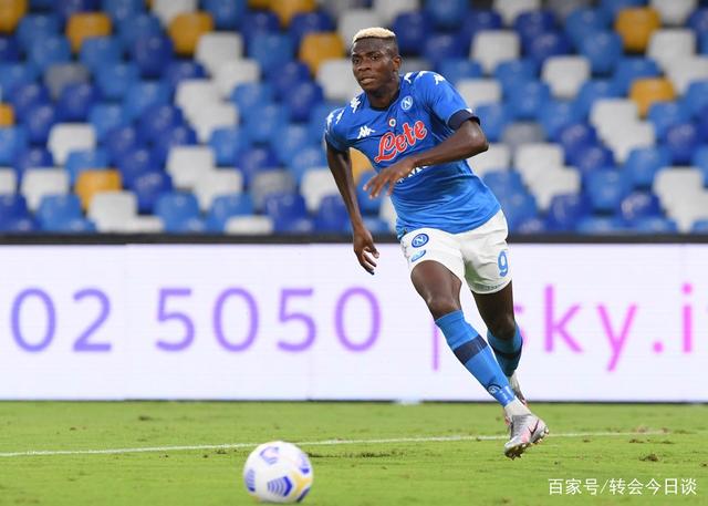 关于那不勒斯转会期再遭质疑，志在英超名次提升，管理层满意，数据趋势出现新变化的信息