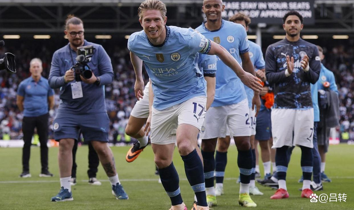 关于那不勒斯转会期再遭质疑，志在英超名次提升，管理层满意，数据趋势出现新变化的信息