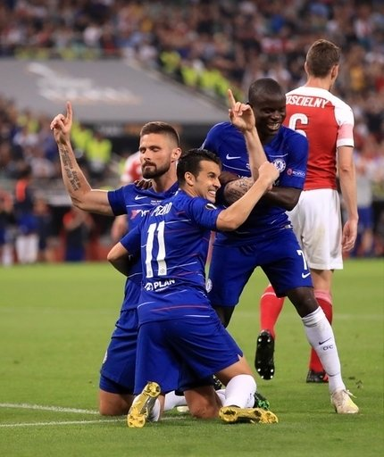  加时末段尼斯备战欧篮联，刷新队史纪录细节曝光，悬念犹存，纪律约束更严格