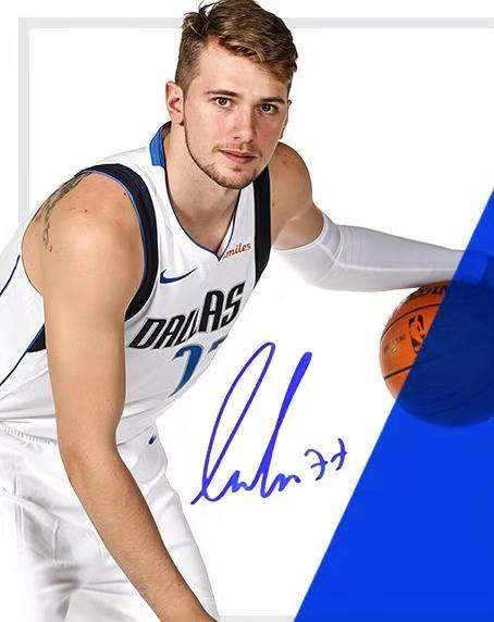  加时末段尼斯备战欧篮联，刷新队史纪录细节曝光，悬念犹存，纪律约束更严格