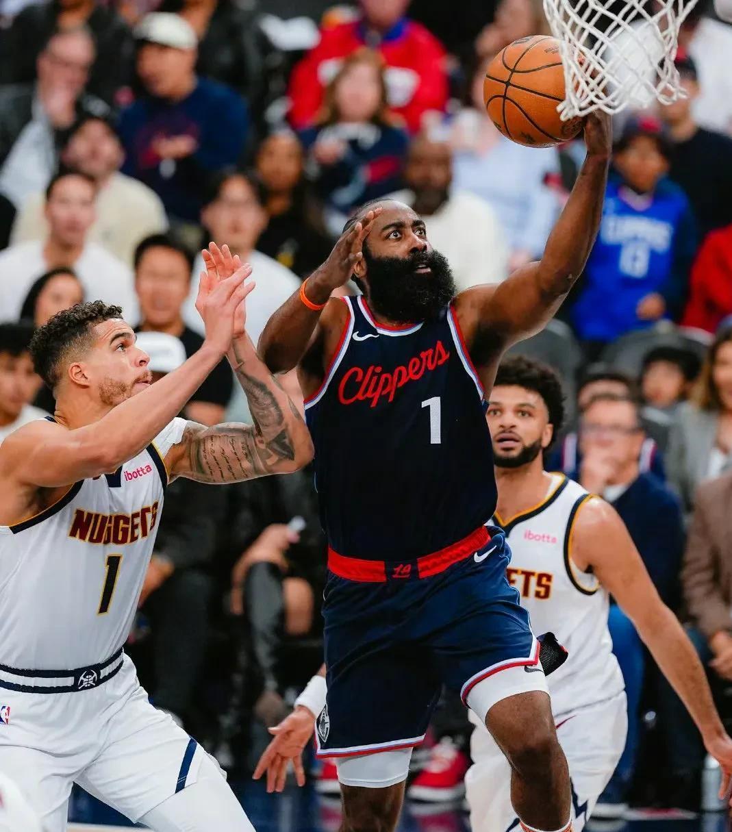 欧篮联赛程吃紧；布鲁克林篮网关键时刻扳平良机；震撼外界；团队化学反应显著(欧篮联赛程2024赛程表)