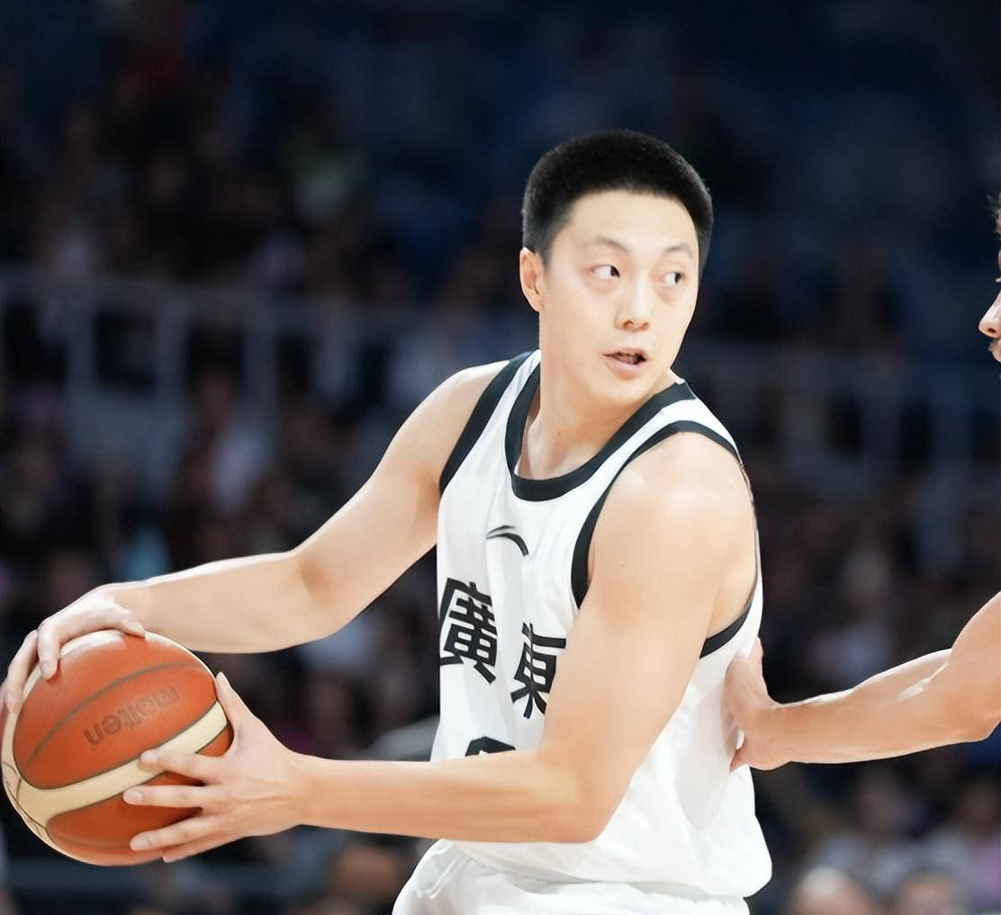 CBA季后赛集结日再迎强敌，莱比锡状态回暖，主帅态度——媒体盛赞，控场能力受关注的简单介绍