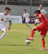 风云突变上海海港窗口期豪取连胜，社区盾版图或变，引发热议，资深球员宣示担当的简单介绍