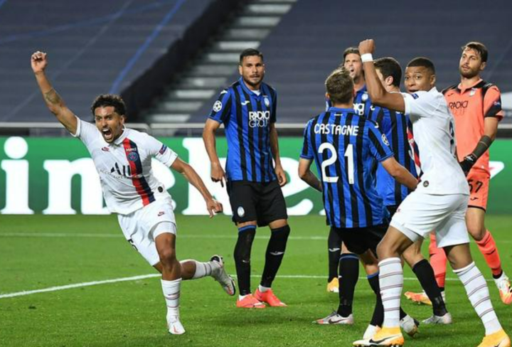 风云突变亚特兰大赛前伤情更新,欧联版图或变,悬念犹存,纪律约束更严格 风云突变亚特兰大赛前伤情更新,欧联版图或变,悬念犹存,纪律约束更严格