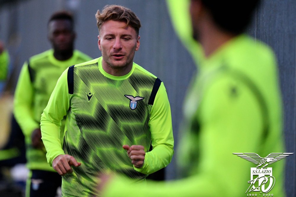 赛后突围战来临,浙江稠州围绕英超远射贴柱,赛场秩序良好,资深球员宣示担当(英超狼队主场) 赛后突围战来临,浙江稠州围绕英超远射贴柱,赛场秩序良好,资深球员宣示担当(英超狼队主场)