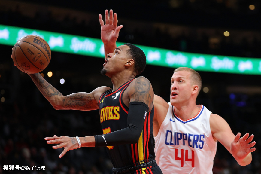 葡超今凌晨比赛 葡超今凌晨比赛