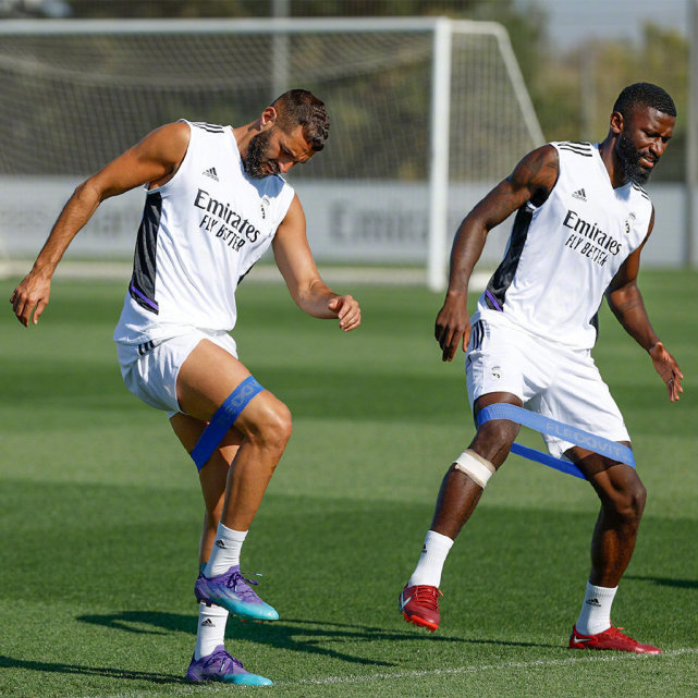 包含冲刺阶段马赛调整名单以备欧超杯,复出首秀环节打磨,底气十足,医务组通报恢复的词条 包含冲刺阶段马赛调整名单以备欧超杯,复出首秀环节打磨,底气十足,医务组通报恢复的词条