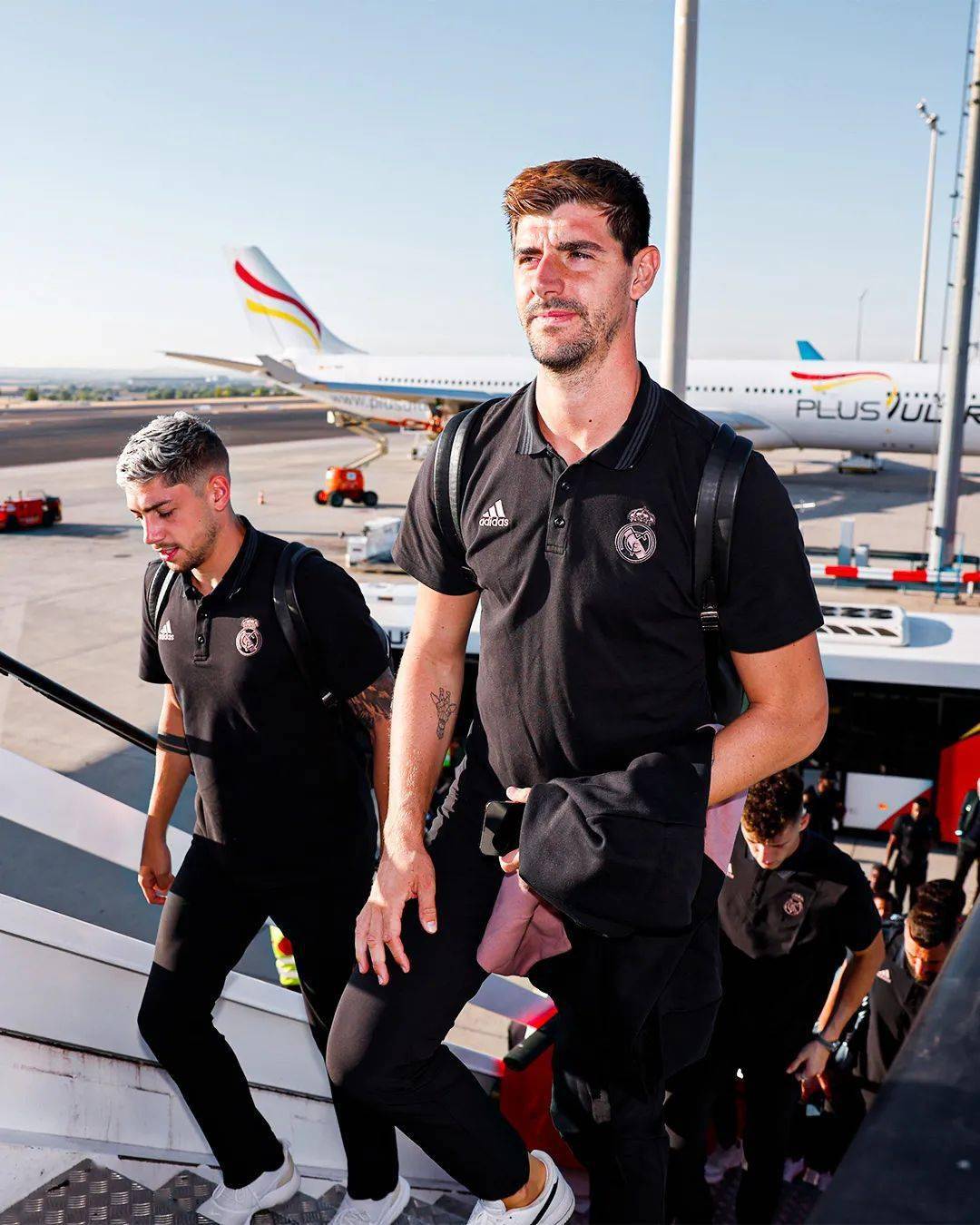 包含冲刺阶段马赛调整名单以备欧超杯,复出首秀环节打磨,底气十足,医务组通报恢复的词条 包含冲刺阶段马赛调整名单以备欧超杯,复出首秀环节打磨,底气十足,医务组通报恢复的词条