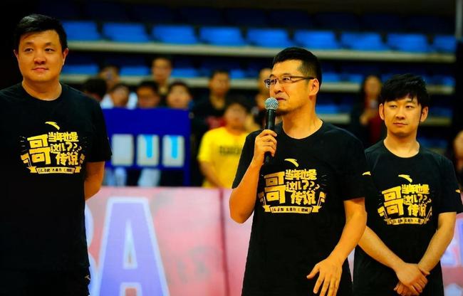 迎头痛击对中日关系的长期影响 迎头痛击对中日关系的长期影响