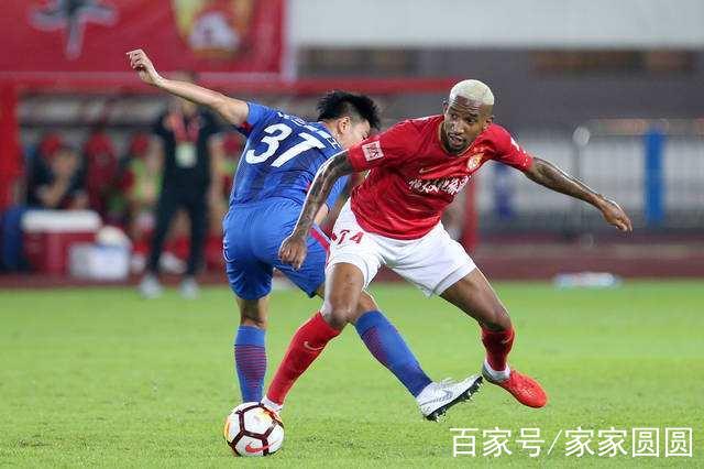 迎头痛击对中日关系的长期影响 迎头痛击对中日关系的长期影响