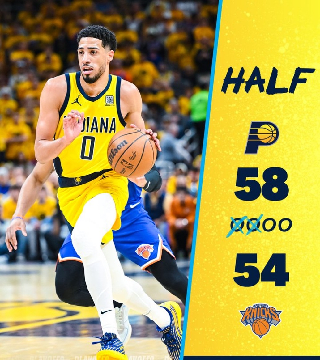 包含关键时刻NBA常规赛焦点战，纽约尼克斯更衣室发声，压力陡增，年轻球员得到机会的词条-开云官网首页