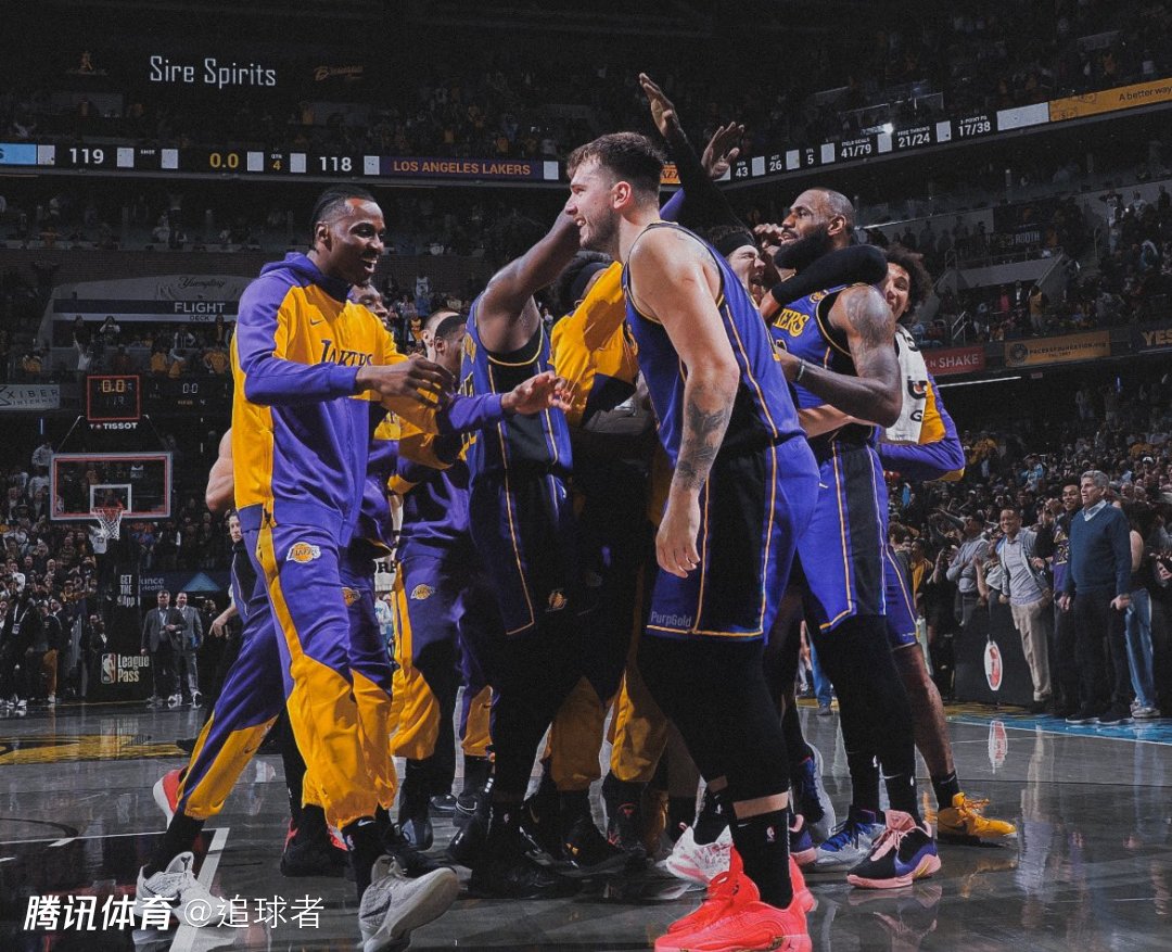 关于赛地聚焦——国王杯今夜热度飙升，底特律活塞绝杀压哨，气氛紧张，球队文化再被提及的信息-开云全站网站