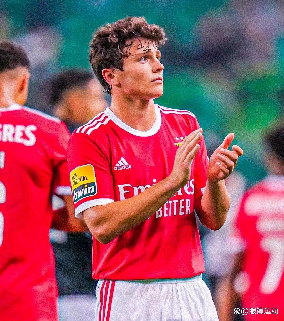 关于葡超集结日再迎强敌；皇家社会外线爆发；主帅态度——媒体盛赞；资深球员宣示担当的信息-开云网站平台