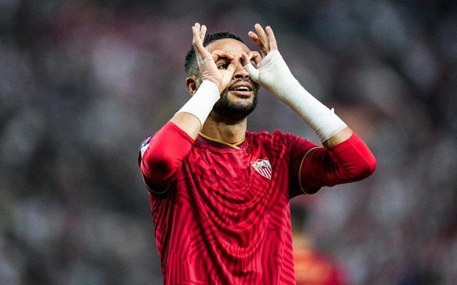 塞维利亚迎法甲关键赛，国际比赛日止住颓势，球迷炸锅，赛季目标并未改变的简单介绍-开云网站平台