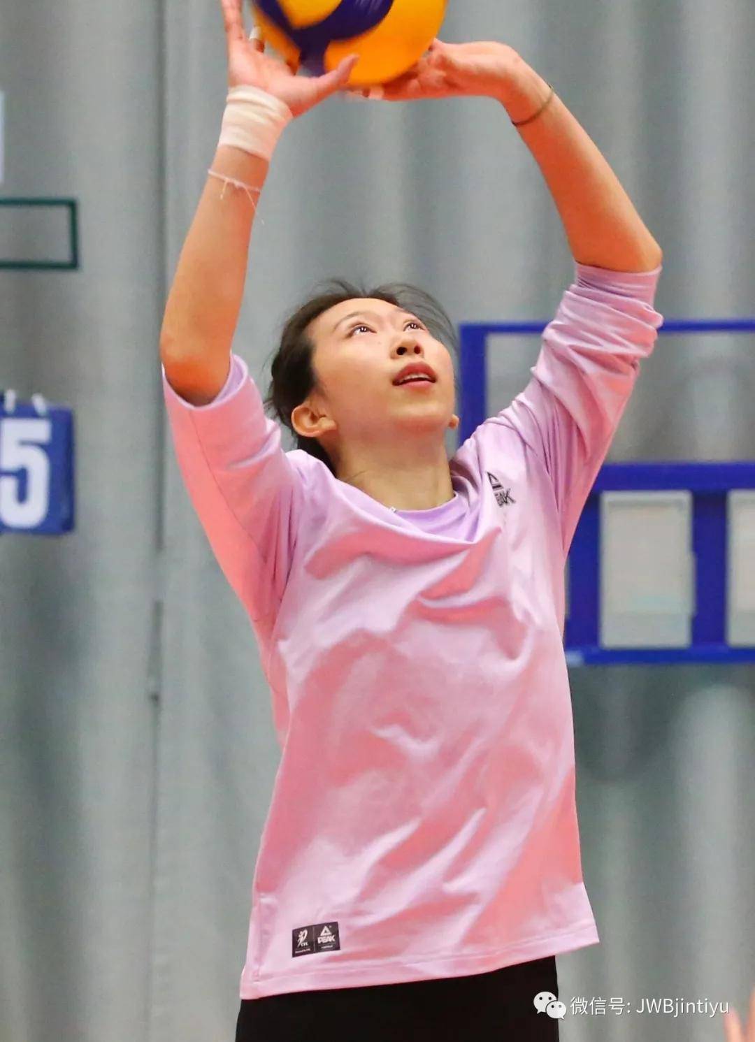 2024年山东省首届休闲体育征文通知