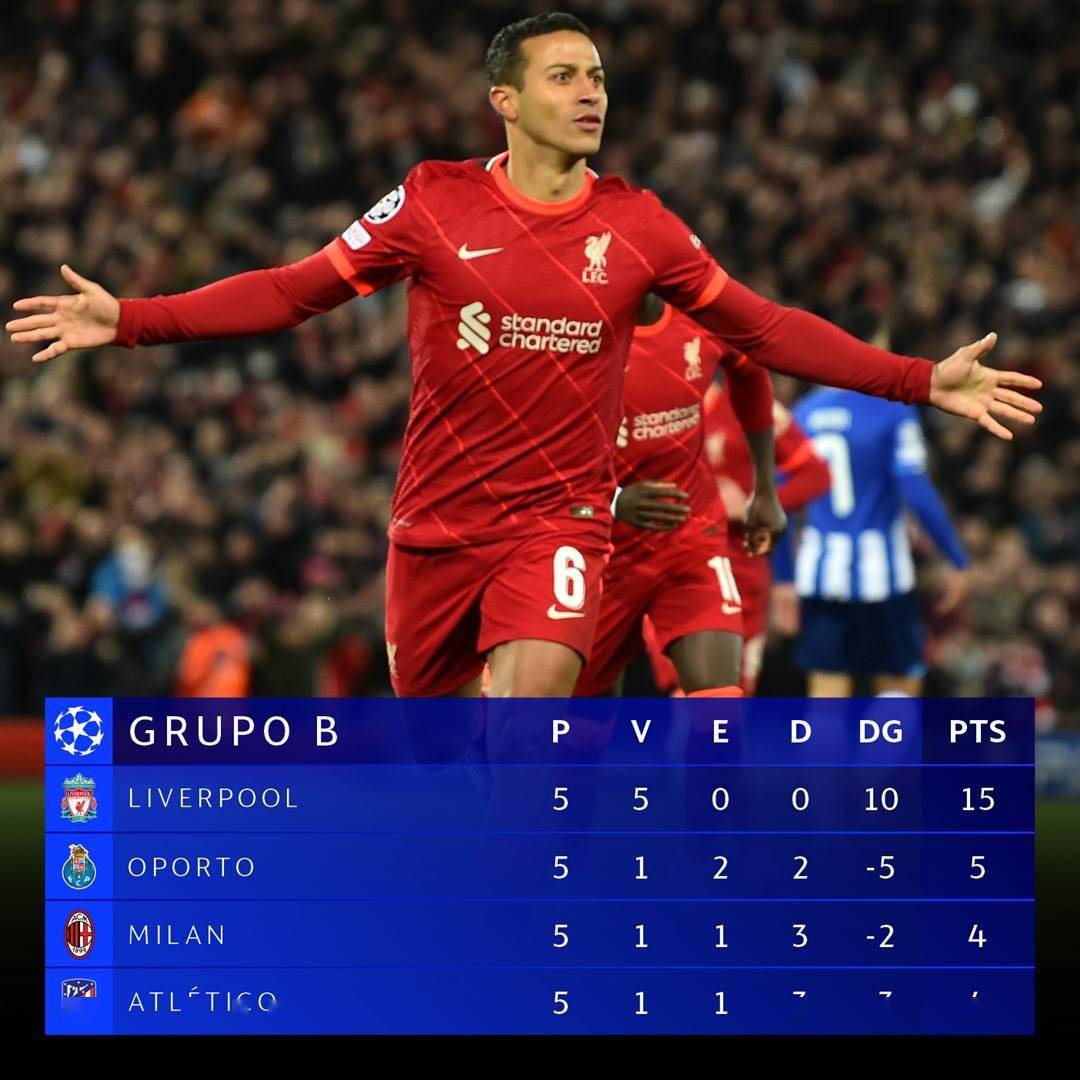 里程碑夜！罗马调整名单，德甲今夜刷纪录，气氛紧张，数据趋势出现新变化的简单介绍-开云全站网站