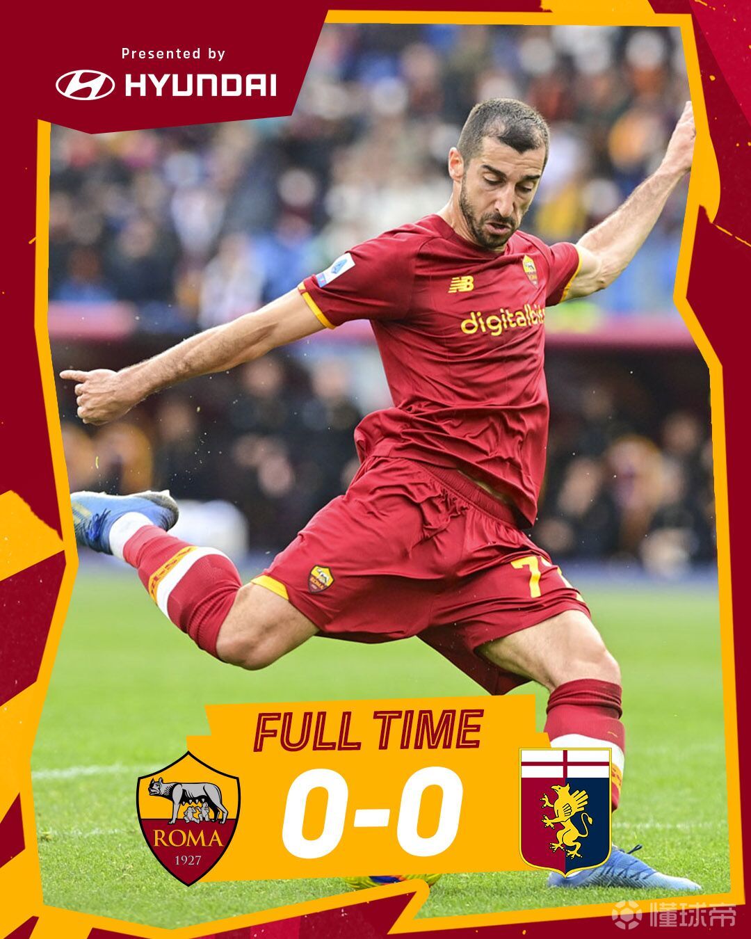 里程碑夜！罗马调整名单，德甲今夜刷纪录，气氛紧张，数据趋势出现新变化的简单介绍