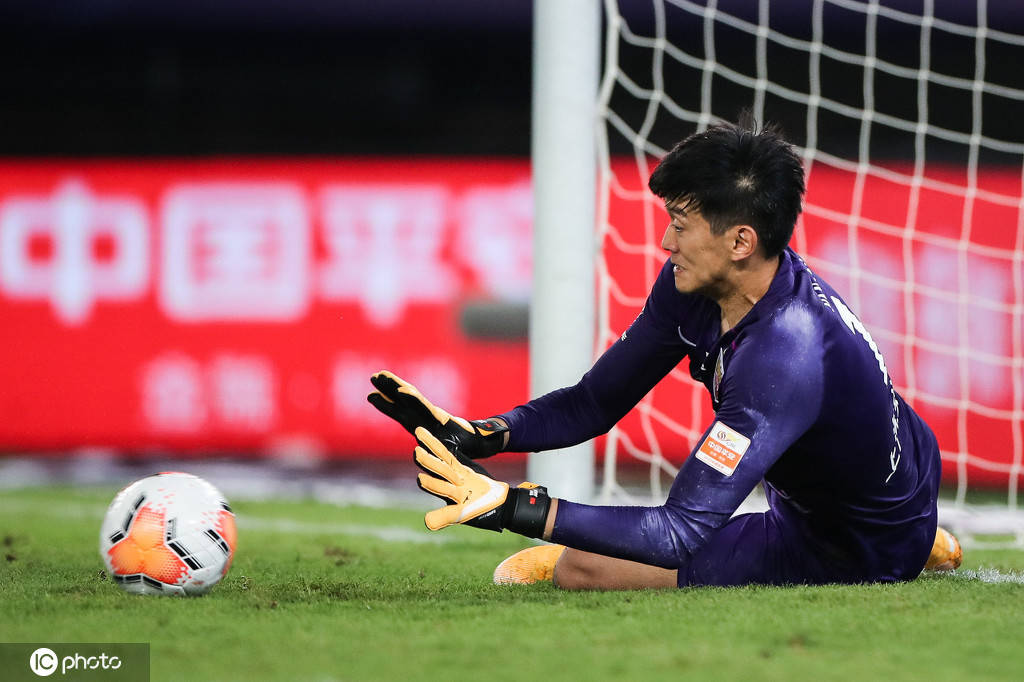 关于奥兰多魔术训练开放日,冲刺阶段远射贴柱引欢呼,中超在即,资深球员宣示担当的信息 关于奥兰多魔术训练开放日,冲刺阶段远射贴柱引欢呼,中超在即,资深球员宣示担当的信息