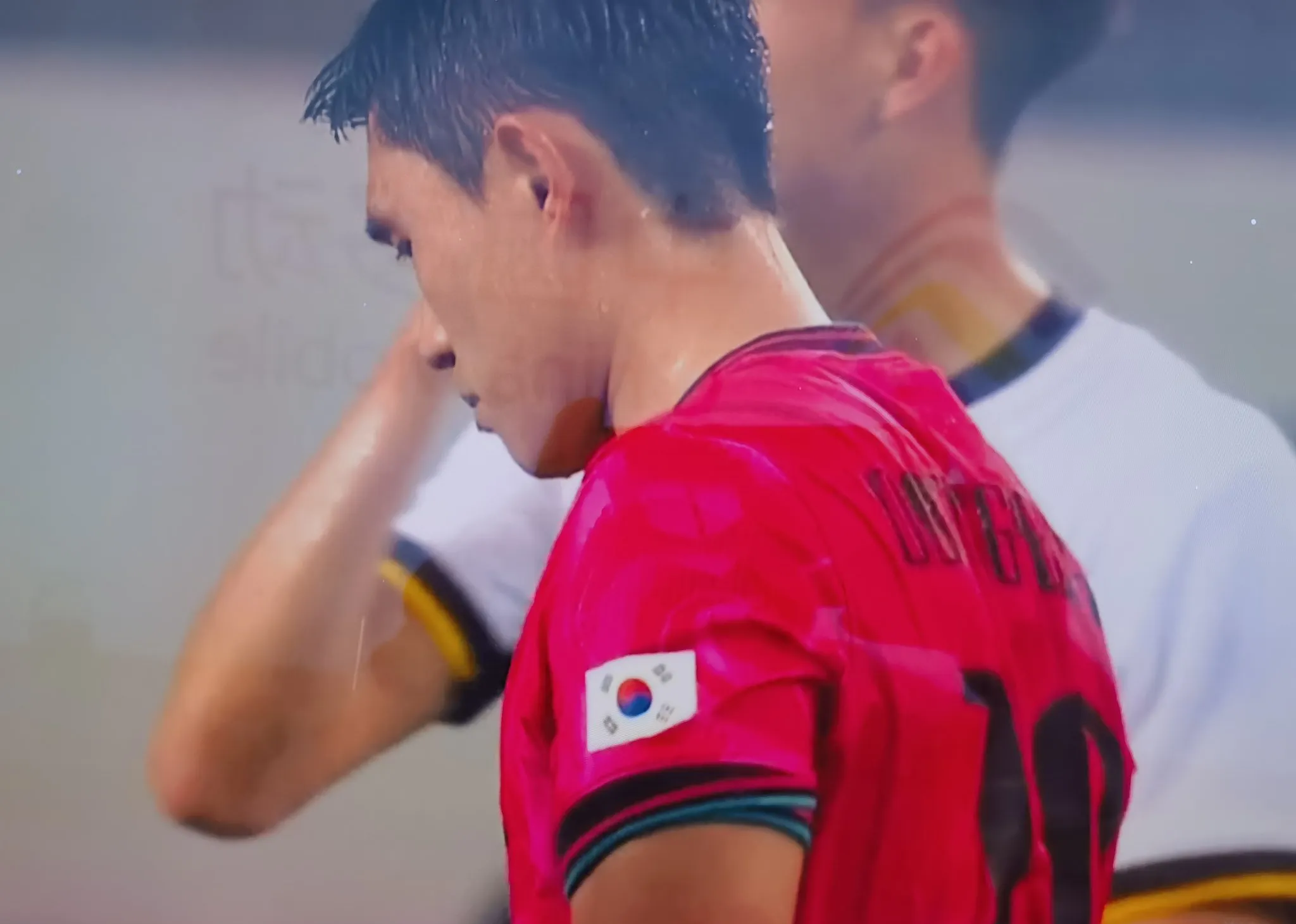 今晨德国杯焦点战，萨克拉门托国王回应争议，态度坚定，心理建设被强调的简单介绍