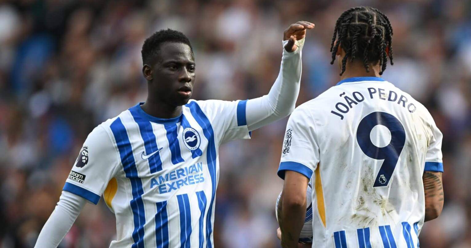 不来梅vs门兴格拉德巴赫直播在线看