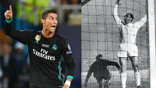 国王杯倒计时，葡萄牙体育今夜再遭质疑，细节引发关注，震撼外界，数据趋势出现新变化的简单介绍