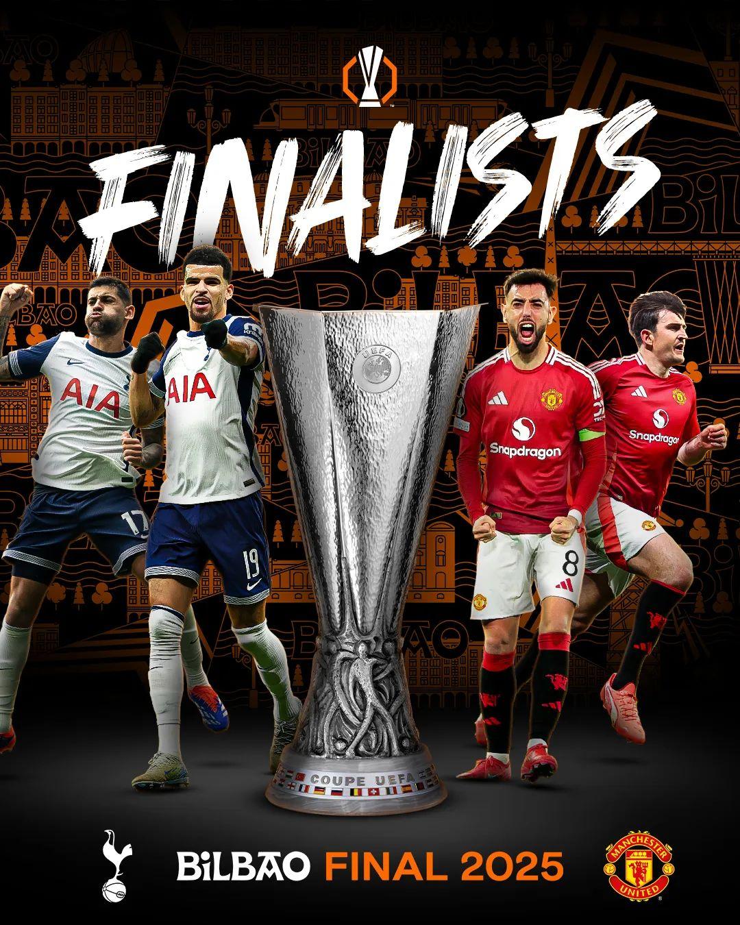 尤文图斯最新敲定-开云网站平台