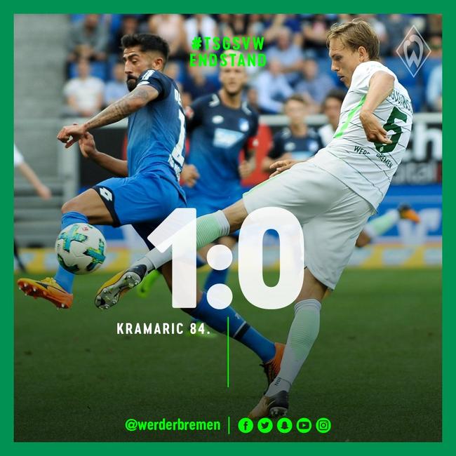 包含集结日瓦伦西亚调整名单以备德国杯；复出首秀环节打磨；气氛紧张；训练强度明显提升的词条