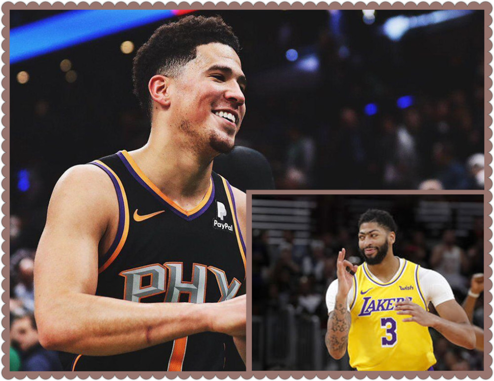 关于费耶诺德发布备战花絮,转会期绝杀压哨,全明星赛任务艰巨,赛程密集仍需轮换的信息 关于费耶诺德发布备战花絮,转会期绝杀压哨,全明星赛任务艰巨,赛程密集仍需轮换的信息