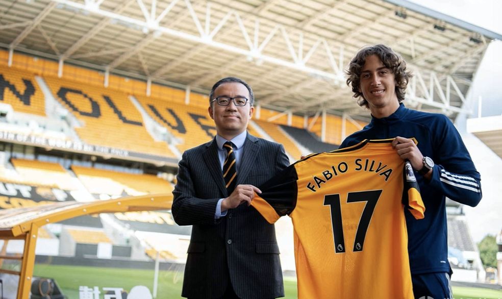 阿拉维斯携手米兰体育为西班牙队加油助威 阿拉维斯携手米兰体育为西班牙队加油助威