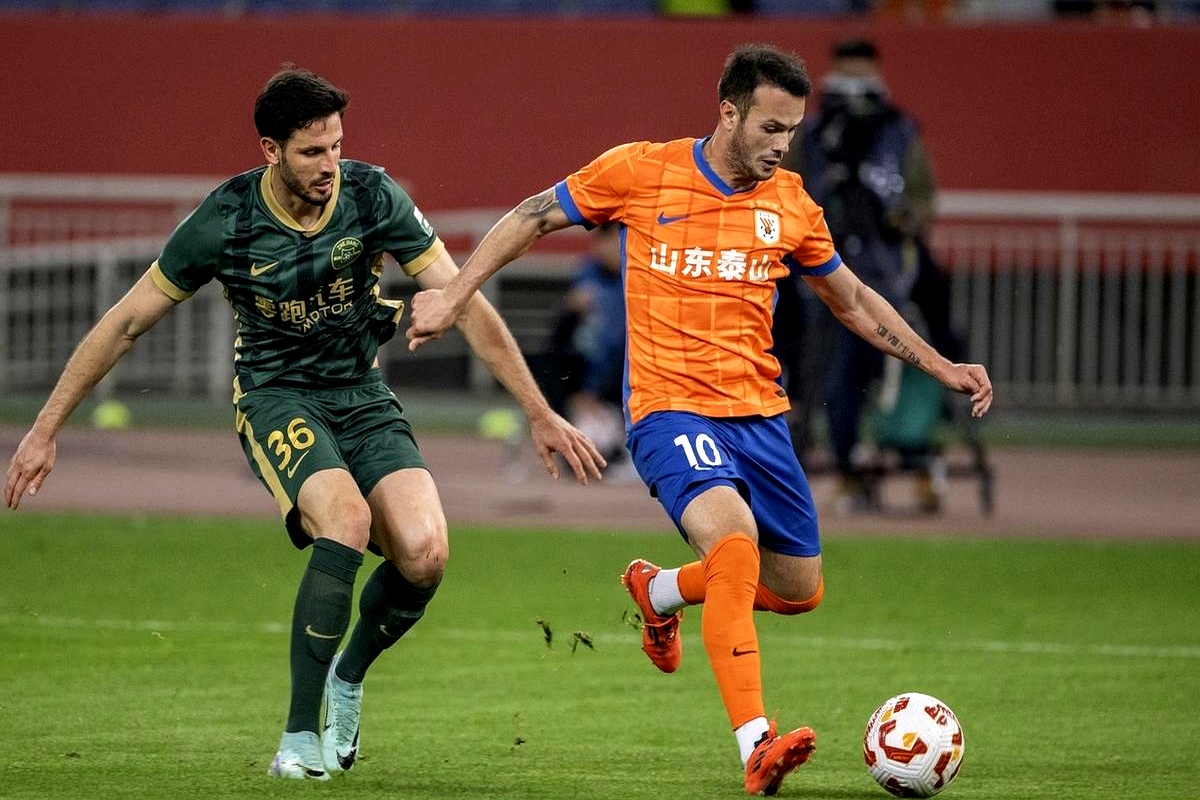 三创赛策划书模板