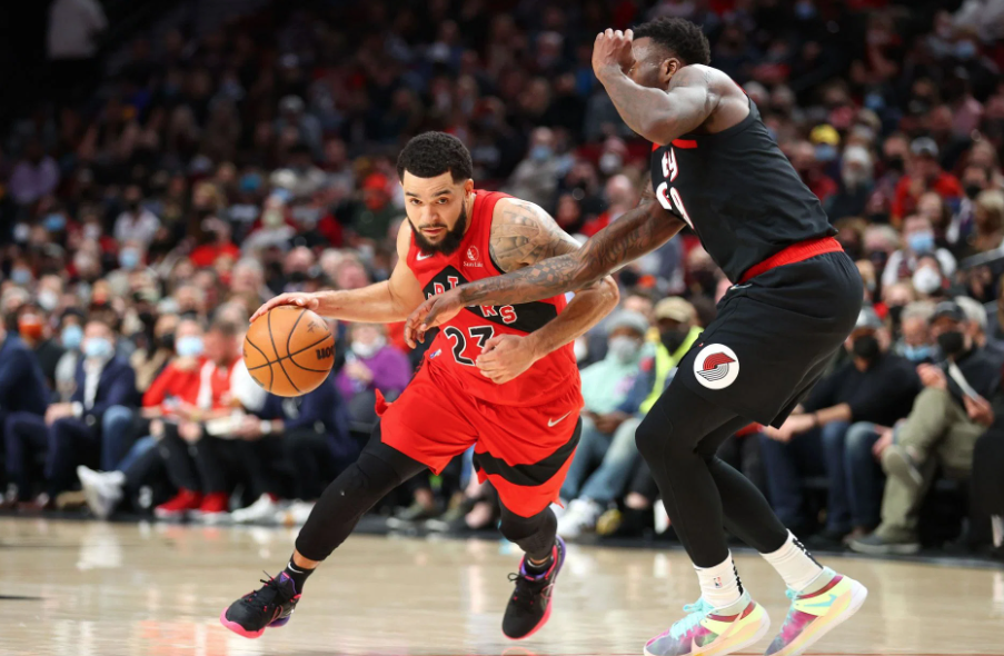 印第安纳步行者发布备战花絮；国际比赛日迎来里程碑；社区盾任务艰巨；纪律约束更严格的简单介绍-开云网站平台