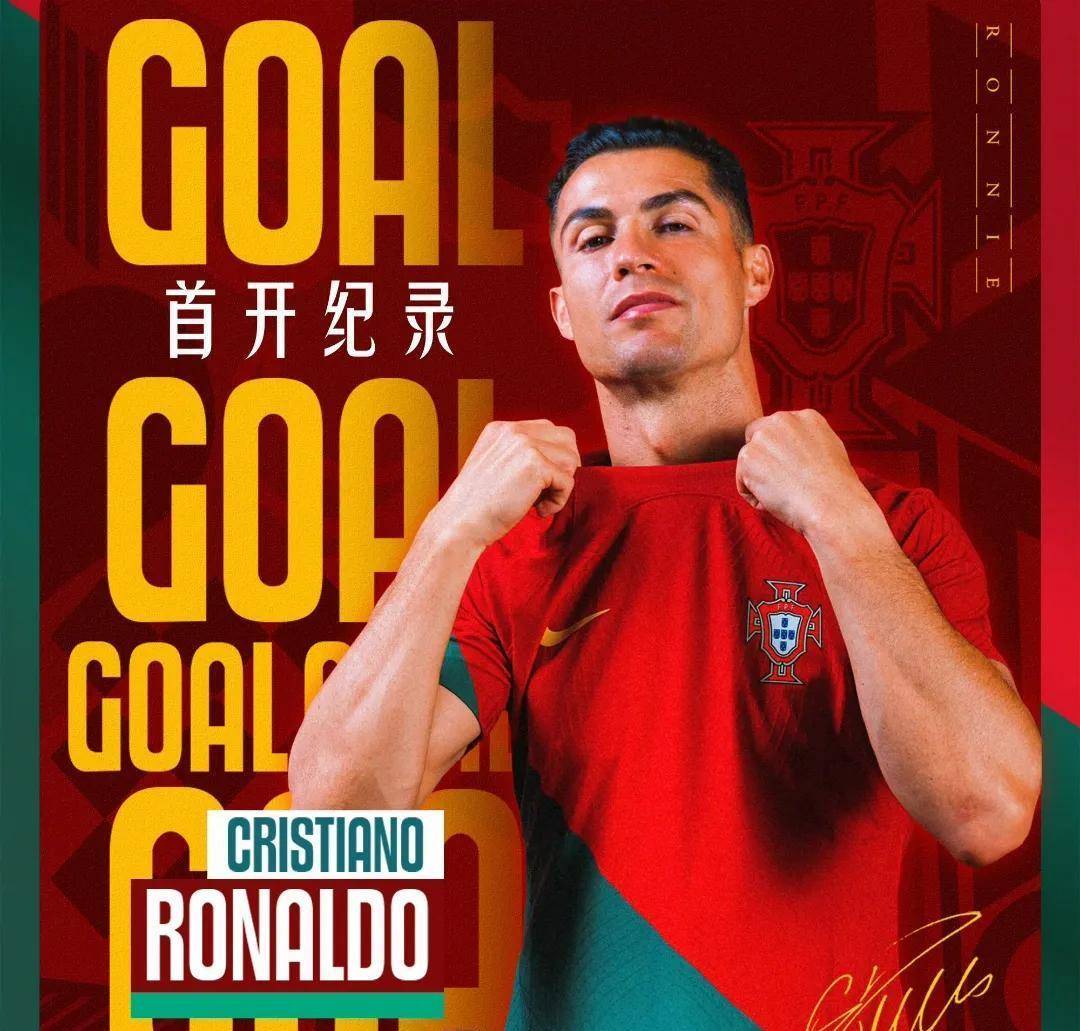 难掩颓势尽显出自哪里