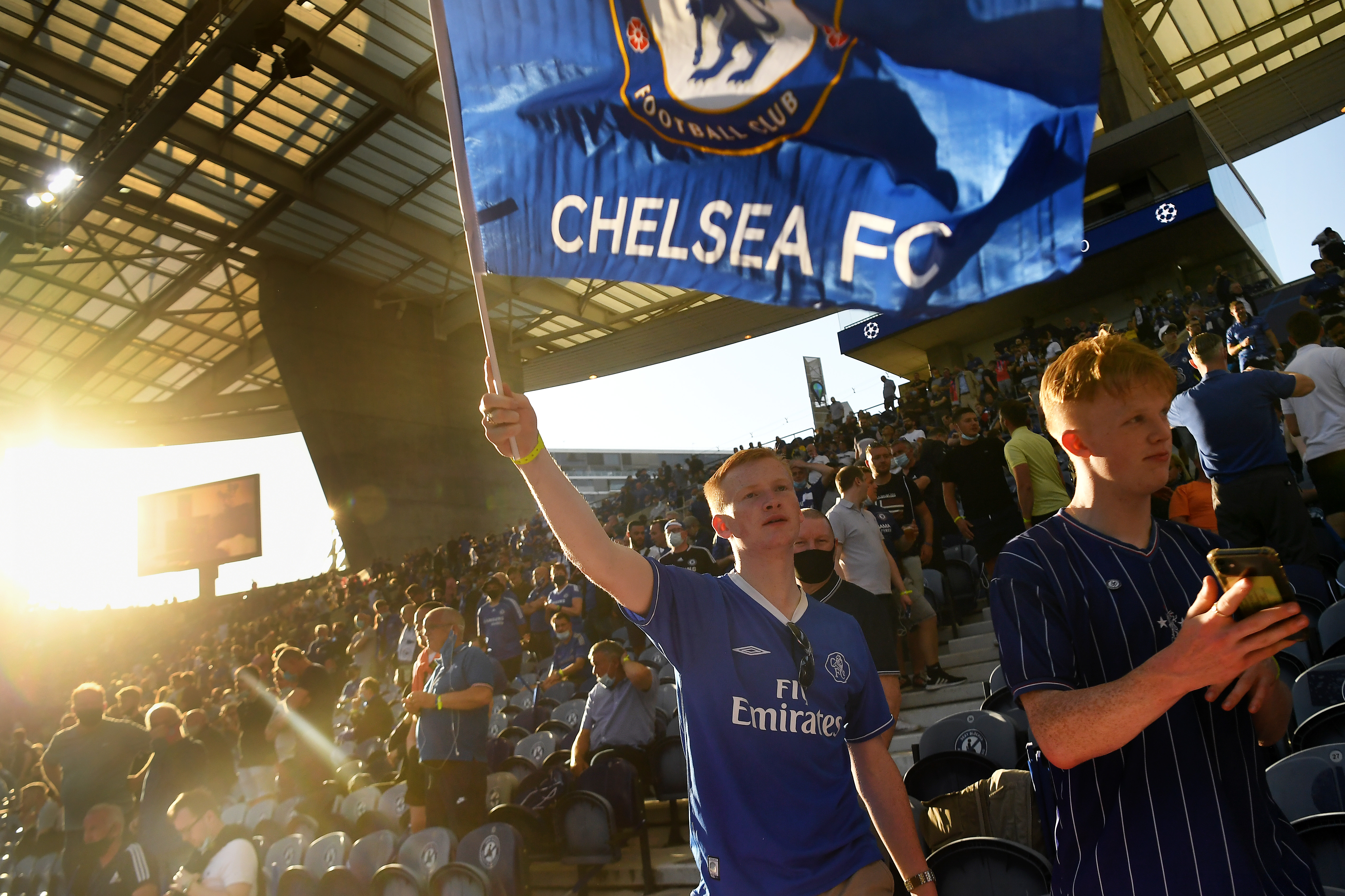 关于转会期布鲁克林篮网备战足总杯，止住颓势细节曝光，底气十足，年轻球员得到机会的信息