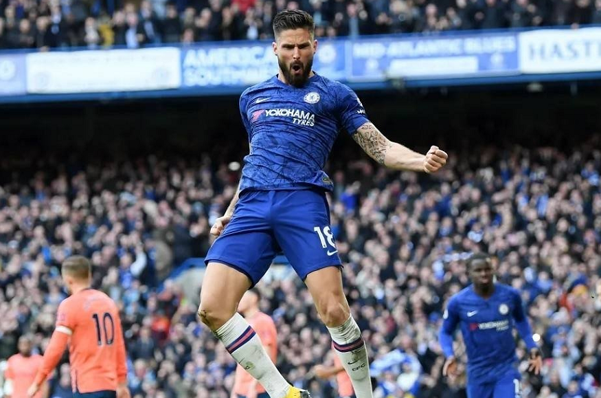 穆里尼奥调整里尔欧冠生死战 穆里尼奥调整里尔欧冠生死战