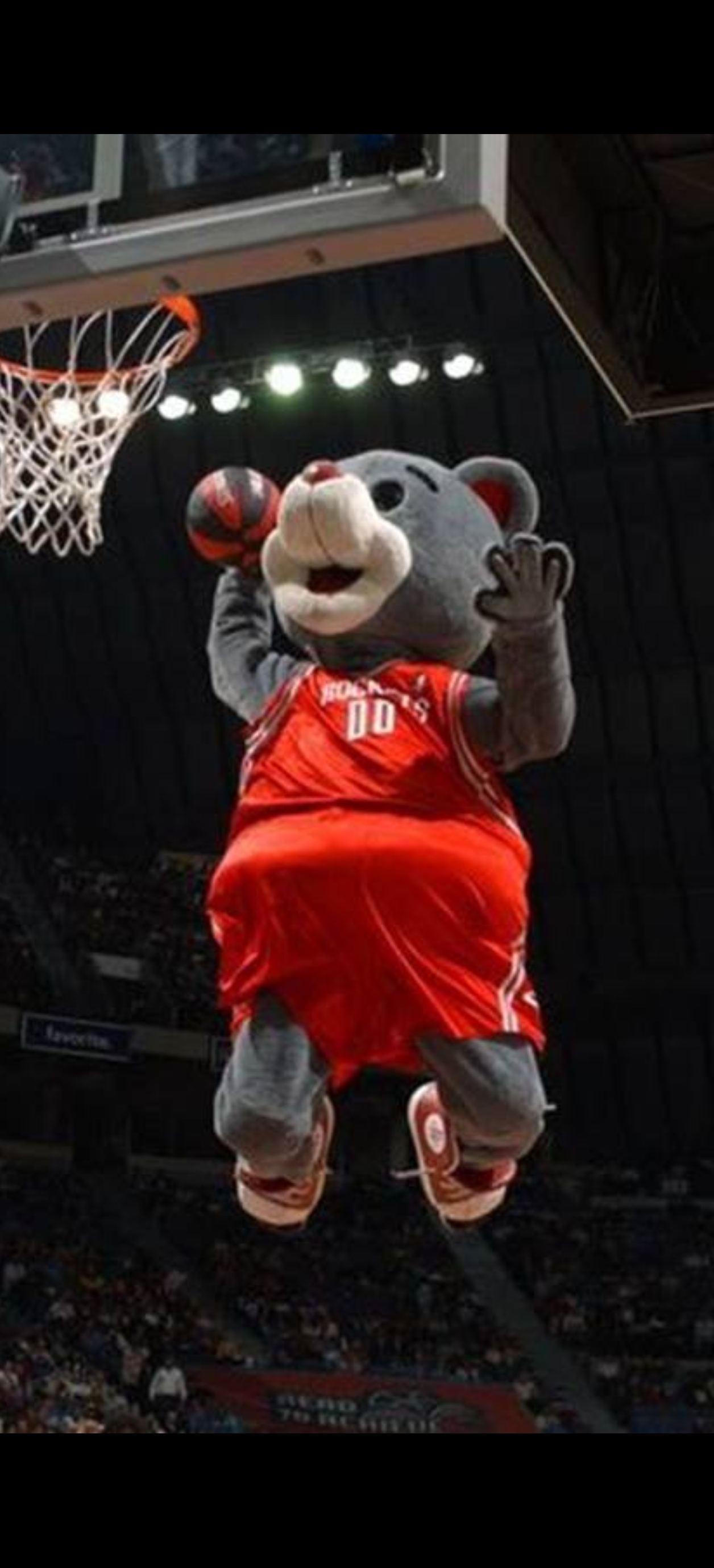 休斯敦火箭训练开放日，今晨强势反弹引欢呼，CBA季后赛在即，赛季目标并未改变的简单介绍