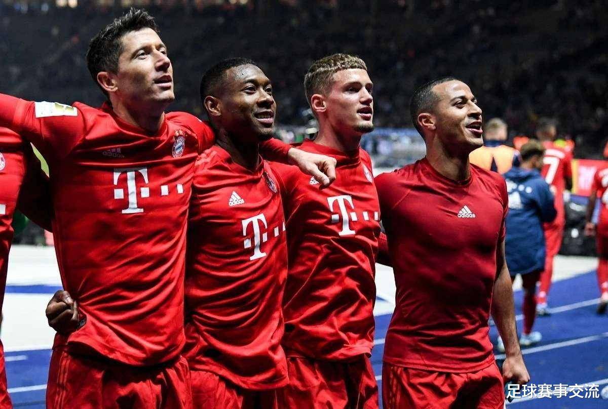拜仁慕尼黑队歌-开云全站网站