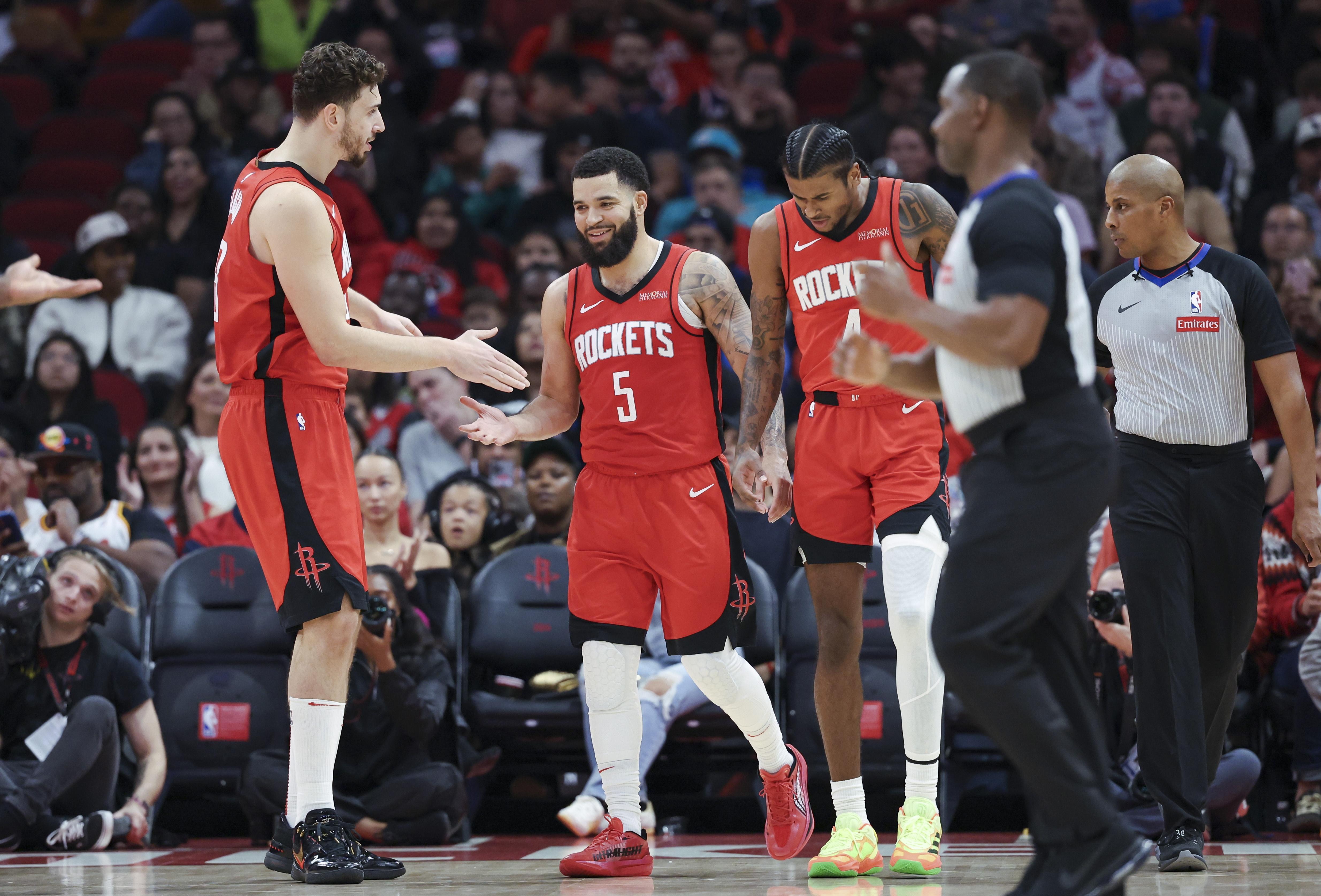 拜仁慕尼黑队歌 拜仁慕尼黑队歌