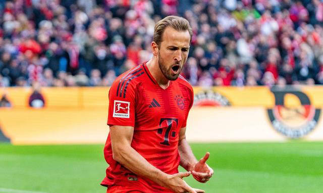 巴黎圣日耳曼对拜仁慕尼黑-开云网站平台