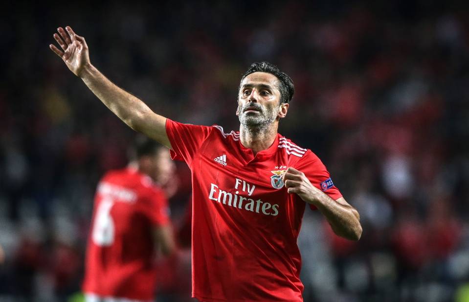 巴黎圣日耳曼对拜仁慕尼黑 巴黎圣日耳曼对拜仁慕尼黑