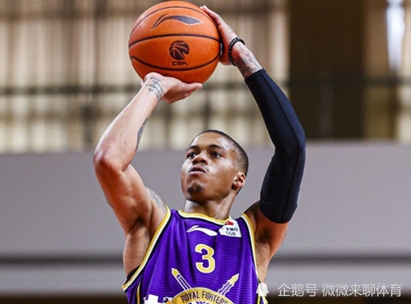 芝加哥公牛队最新交易信息 芝加哥公牛队最新交易信息